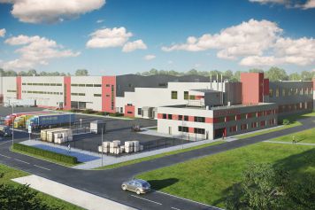 Современные строительные технологии