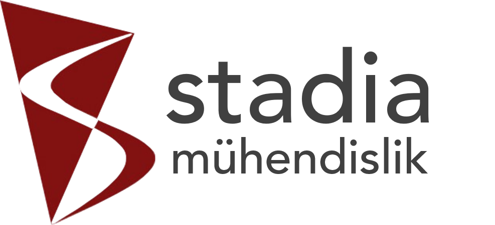 STADIA ENGINEERING CONSULTANCY LTD