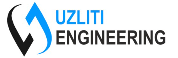 UZLITI ENGINEERING