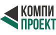 КОМПИ-ПРОЕКТ