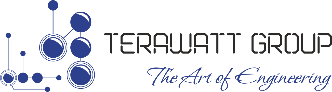 TeraWatt Group