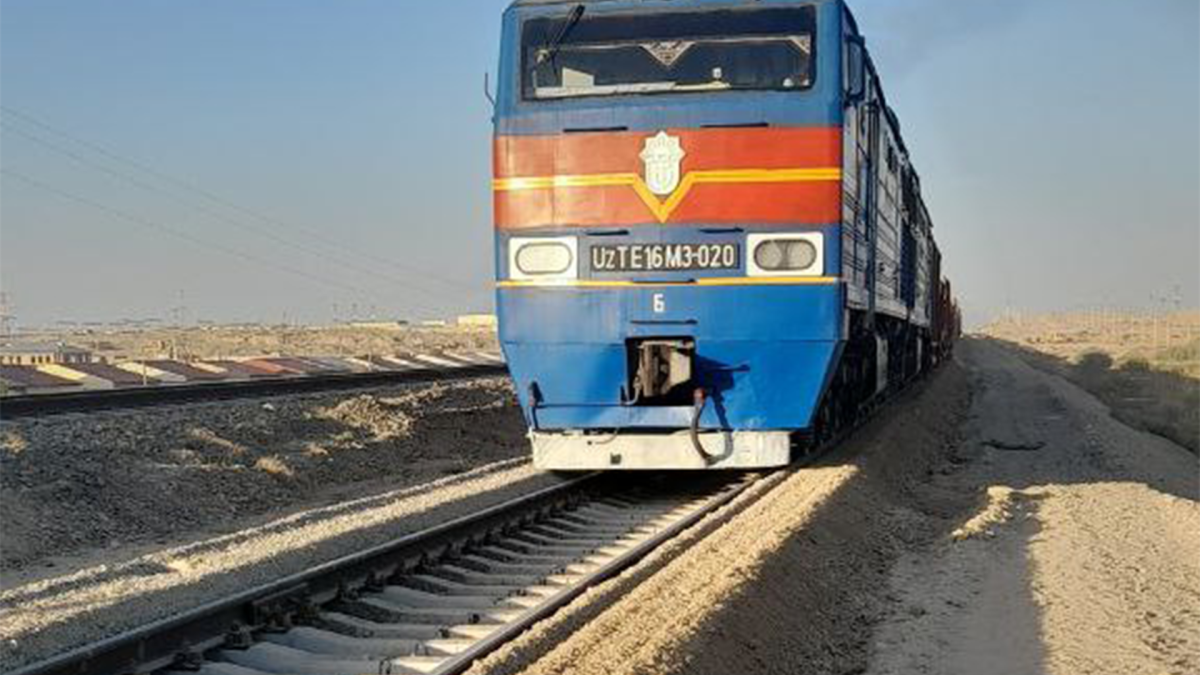 Development of a Construction Organization Project (COP) for Industrial and Infrastructure Facilities